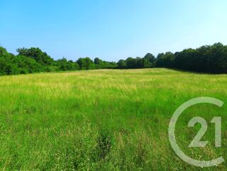  Terrain � vendre 500 m�