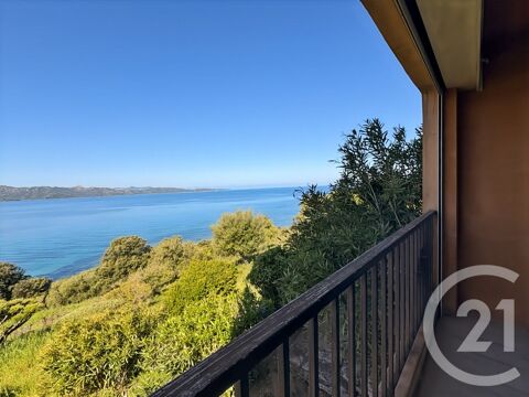   Vente Appartement Appartement - 3 pi�ce(s) - 60 m�