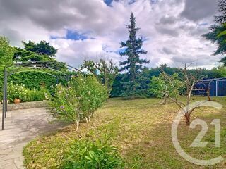  Maison � vendre 6 pi�ces 147 m�