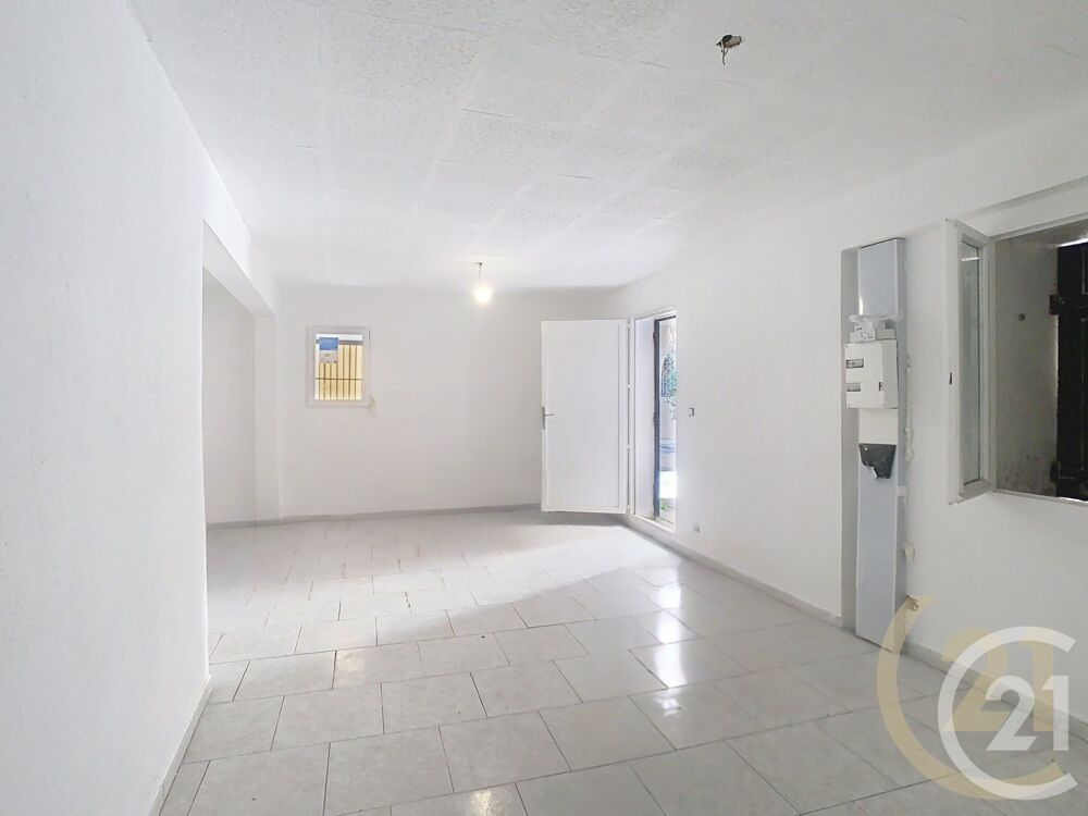 vente Immeuble - 181 m² Perpignan (66000)
