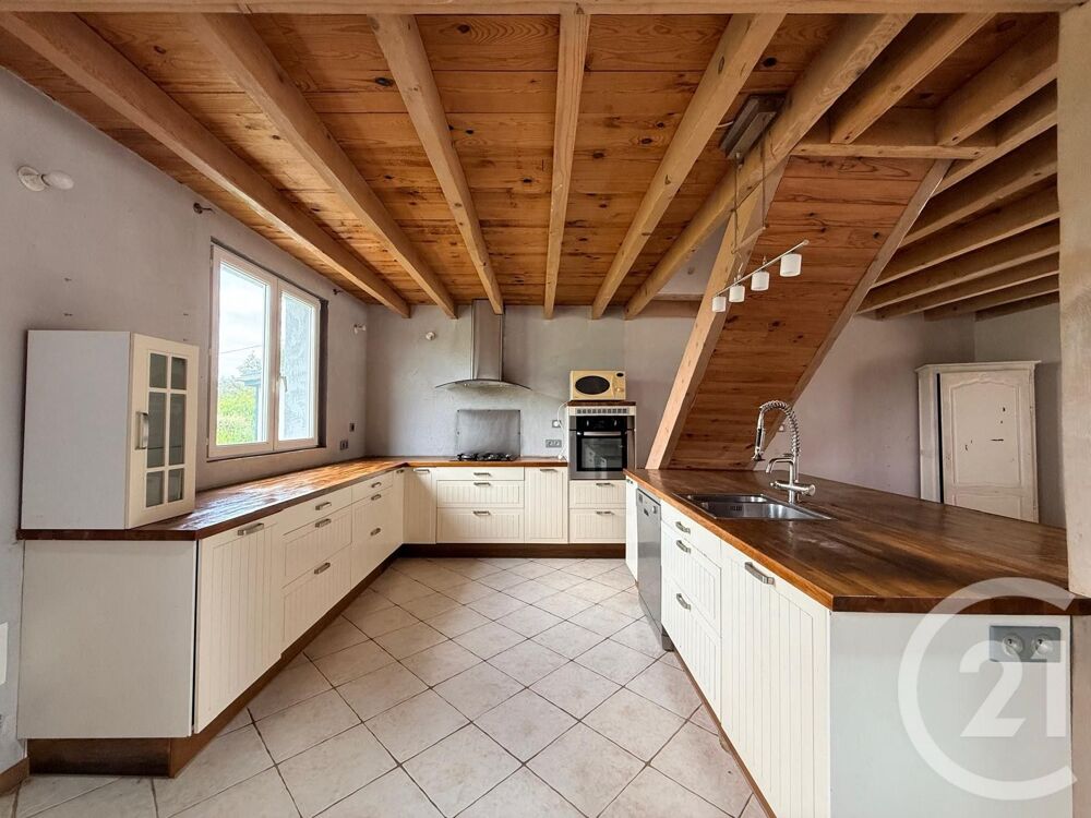 Votre agence Century 21 GM Immobilier Tarbes vous propos....