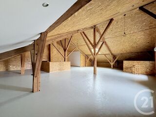  Maison à vendre 8 pièces 441 m²
