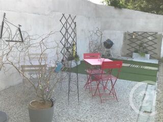  Appartement � louer 3 pi�ces 47 m�