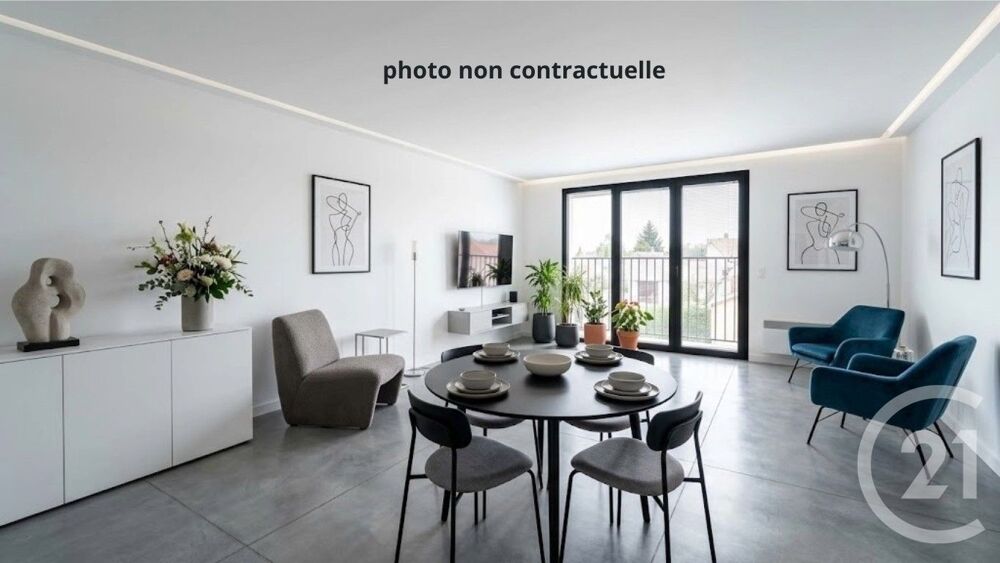 vente Appartement - 3 pièce(s) - 77 m² Bazas (33430)
