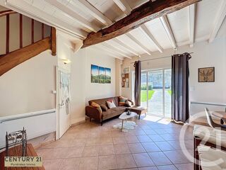  Maison � vendre 3 pi�ces 70 m�