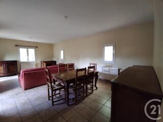  Maison � vendre 6 pi�ces 144 m�