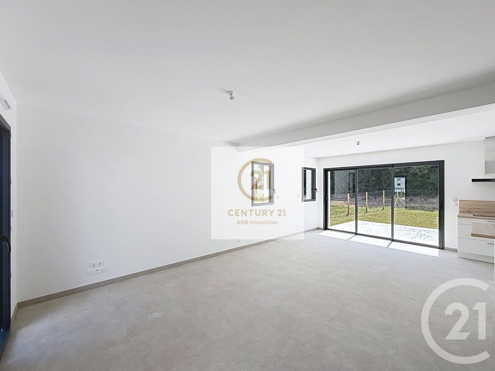 vente Maison - 7 pièce(s) - 201 m² La Chapelle-des-Fougeretz (35520)
