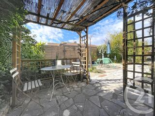  Maison � vendre 7 pi�ces 170 m�