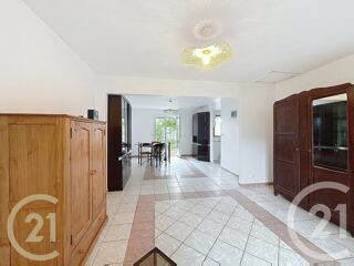  Maison � louer 2 pi�ces 59 m�