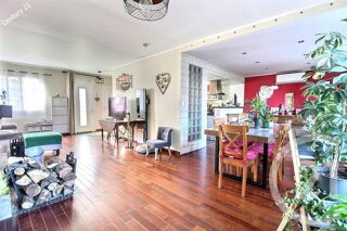  Maison � vendre 5 pi�ces 128 m�