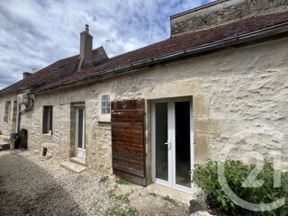  Maison à vendre 5 pièces 134 m²