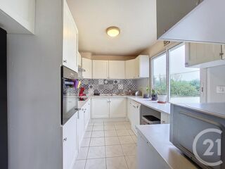  Maison à vendre 4 pièces 161 m²