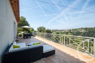  Maison � vendre 4 pi�ces 164 m�