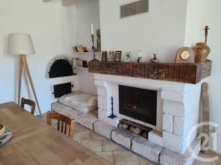  Maison à vendre 4 pièces 118 m²