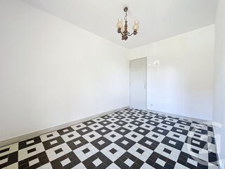  Appartement � vendre 4 pi�ces 64 m�