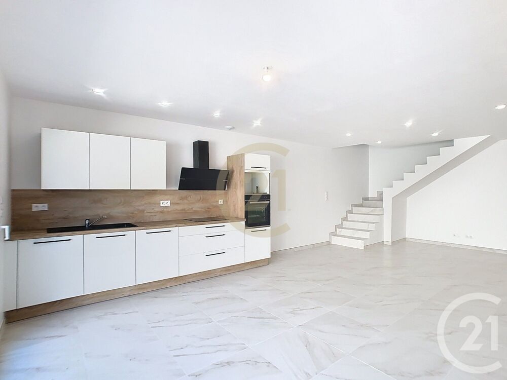 Perpignan Sud Villa neuve de 2025, fonctionnelle et lum....