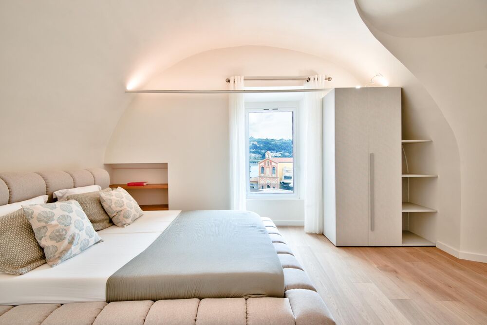  vendre  Appartement Villefranche-sur-Mer (06230)