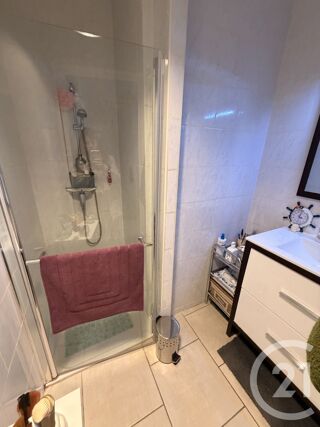  Maison � vendre 4 pi�ces 97 m�