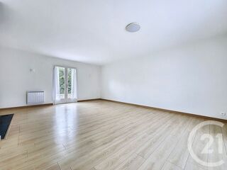  Maison � vendre 6 pi�ces 223 m�