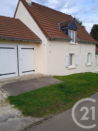  Maison � vendre 2 pi�ces 65 m�
