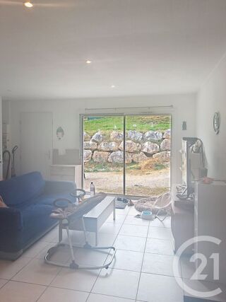  Maison � vendre 4 pi�ces 91 m�