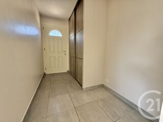  Maison à vendre 4 pièces 104 m²