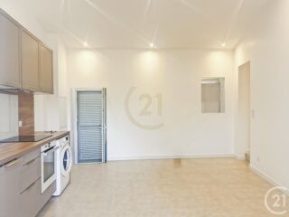  Maison à vendre 3 pièces 102 m²