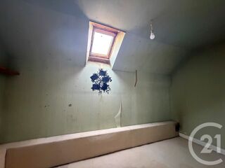  Maison à vendre 5 pièces 123 m²