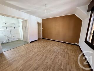  Immeuble à vendre 120 m² Boulogne sur mer