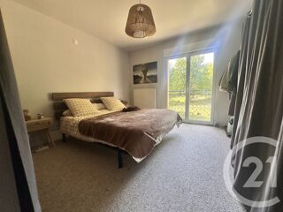  Maison à vendre 5 pièces 129 m²