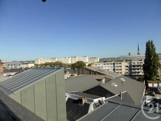  Appartement � louer 3 pi�ces 67 m�