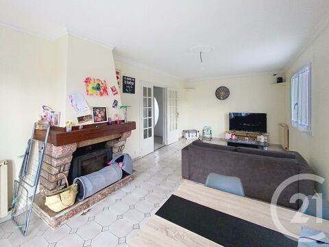  Maison � louer 4 pi�ces 93 m�