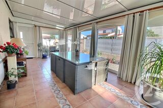  Maison � vendre 4 pi�ces 120 m�