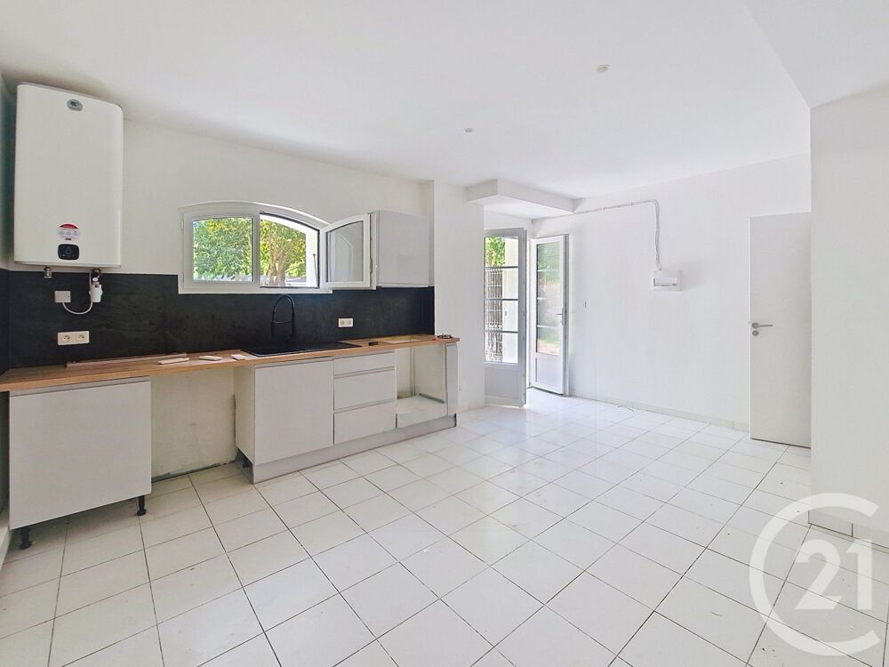à vendre  Maison Grimaud (83310)