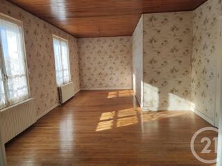  Maison à vendre 4 pièces 164 m²