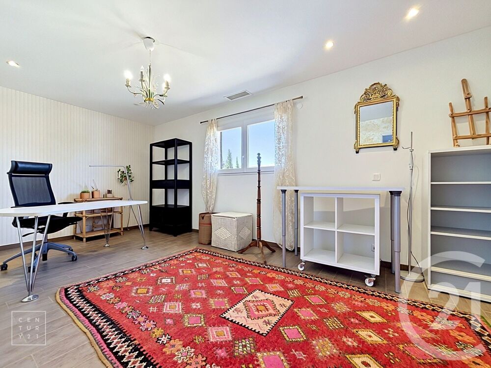 à vendre  Maison 