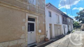  Maison  vendre 4 pices 114 m