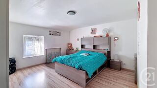  Maison � vendre 6 pi�ces 374 m�
