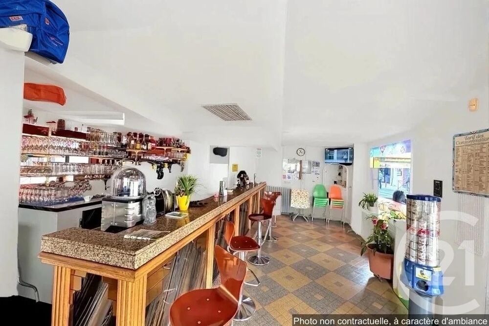 vente Immeuble - 202 m² Cugnaux (31270)