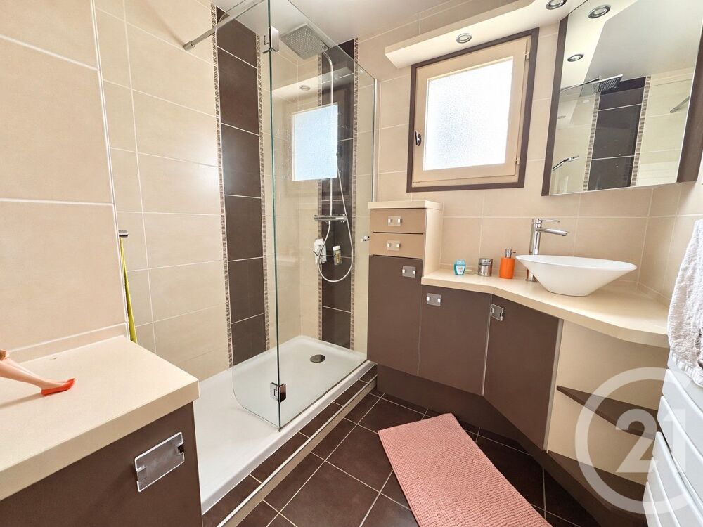 vente Maison - 4 pièce(s) - 90 m² Varennes-Vauzelles (58640)