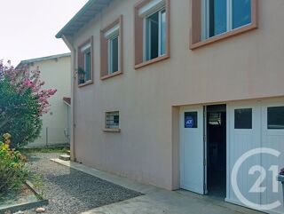  Maison à louer 4 pièces 68 m² Muret