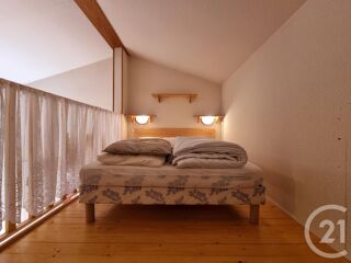  Appartement � vendre 2 pi�ces 29 m�