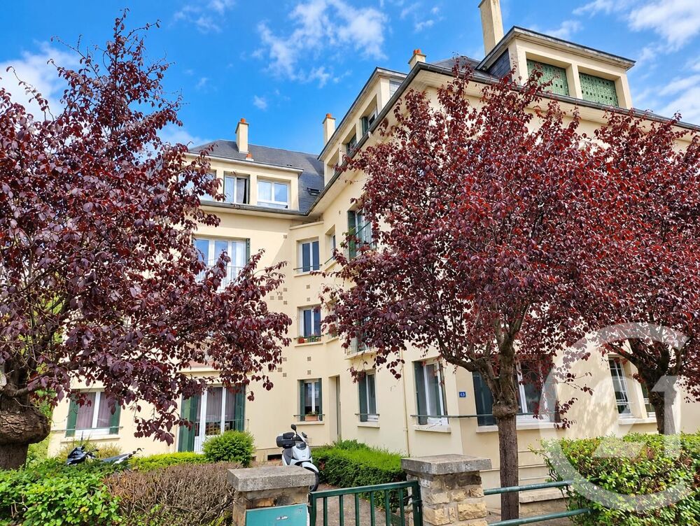 NOUVEAUTÉ à ce prix dans votre agence CENTURY 21 Bertin ....