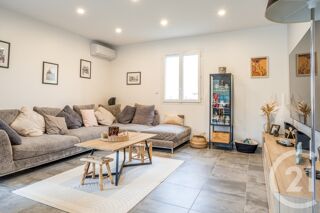  Maison � vendre 5 pi�ces 124 m�