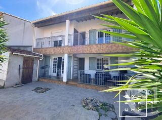  Maison à vendre 7 pièces 224 m²