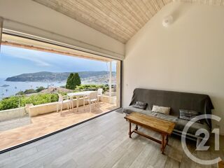  Maison à vendre 4 pièces 76 m²