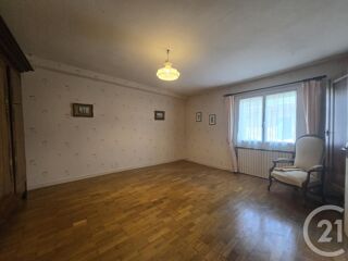  Maison � vendre 4 pi�ces 130 m�