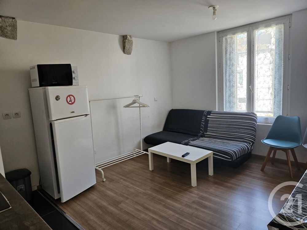 vente Autres - 75 m² Lagnieu (01150)
