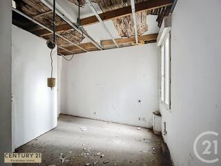  Immeuble à vendre 196 m²