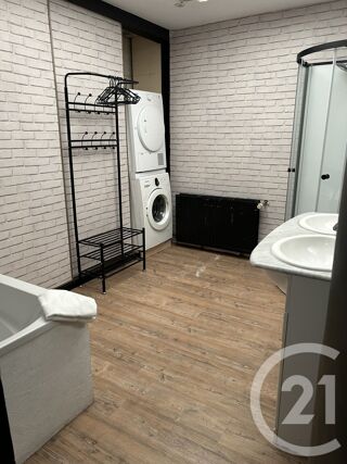  Appartement � louer 2 pi�ces 88 m�
